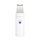 Inne do pielęgnacji urody Beautifly Peeling kawitacyjny Scrub Mini Young